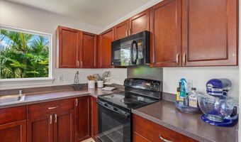 139 Meheu Cir, Kahului, HI 96732