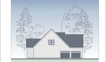 874 Nut Plains Rd Lot 2, Guilford, CT 06437