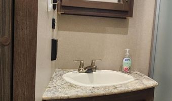 140 Woodland Pass, Angola, IN 46703