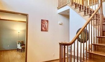 26 POLING FARM Ct, Belle Mead, NJ 08502