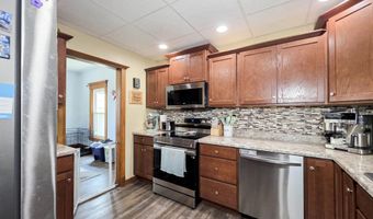 411 N 4th St, Battle Creek, NE 68715