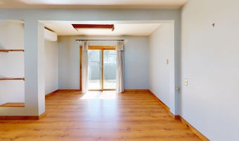 113 Leighton St, Bangor, ME 04401