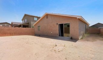 1804 Sophia Ln, Belen, NM 87002