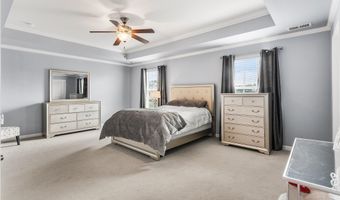 10 Gina Dr, Allentown, NJ 08501