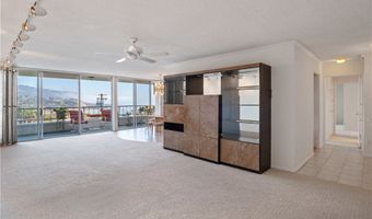 32735 Seagate Dr 304-D, Rancho Palos Verdes, CA 90275