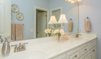 337 Ascot Dr, Aiken, SC 29803