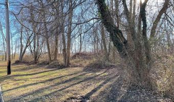 0 Clinton St, North Middletown, NJ 07748