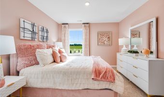 1277 Glenmont St, Algonquin, IL 60102