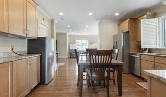 50 Clemence St 50, Cranston, RI 02920