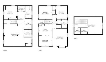 14880 Belmont Ave, Allen Park, MI 48101