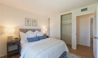 3122 W Teranimar, Anaheim, CA 92804