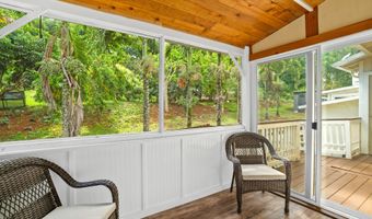 1111 WAIPOULI Rd, Kapaa, HI 96746