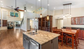 314 Beckonridge Trl, Sapphire, NC 28774