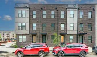 2603 LIGHT St, Baltimore, MD 21230