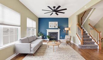 57 MANDRAKE Dr, Magnolia, DE 19962