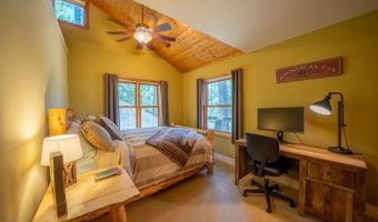 1685 Tamarack Dr, Arnold, CA 95223