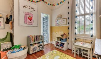 1061 Russell St, Augusta, GA 30904