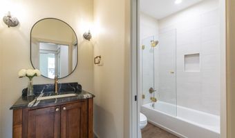 6734 Horse Head Xing, Abilene, TX 79606