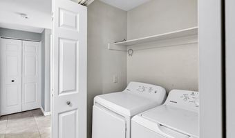 1605 W MARIPOSA Dr, Chandler, AZ 85224