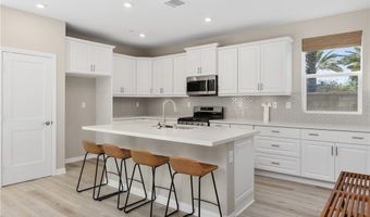 1603 Laurelwood, Oceanside, CA 92056