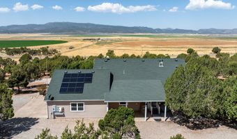 4840 S 5200 W, Cedar City, UT 84720