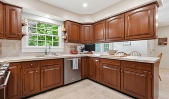 1740 LONG GREEN Dr, Annapolis, MD 21409