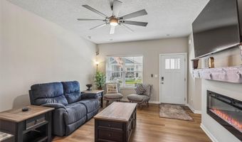 2605 NW 30th Ln, Ankeny, IA 50023