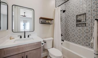 30416 N 64TH Street St, Cave Creek, AZ 85331