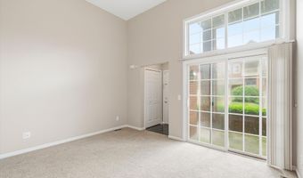 2794 Barclay Way, Ann Arbor, MI 48105