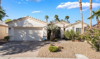 4151 Agosta Luna Pl, Las Vegas, NV 89135