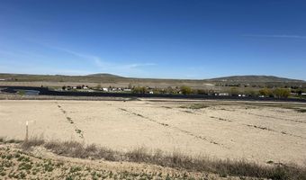 95 PR SE, Benton City, WA 99320