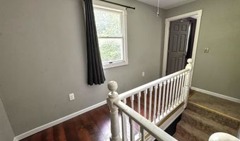 104 Short St, Bennington, VT 05201
