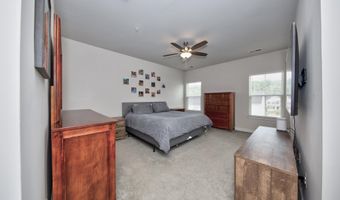 699 IRON GATE Rd, Bel Air, MD 21014