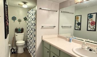 526 Kershaw St, Calhoun Falls, SC 29628