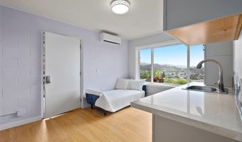 1312 Aupapaohe St, Kailua, HI 96734