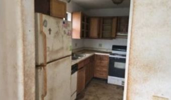 21 Cedar Dr, Barboursville, WV 25504
