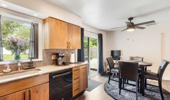 44 Tulsa Dr S, Barnegat, NJ 08005