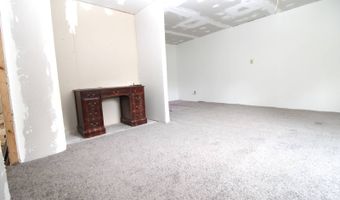 3854 State Hwy 30, Amsterdam, NY 12010