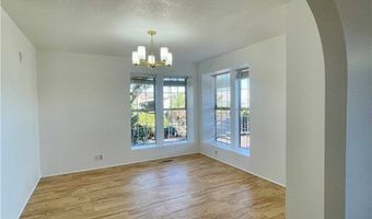 595 Lake Michigan Ln, Boulder City, NV 89005