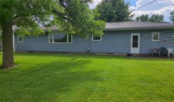 1003 15th St SW, Austin, MN 55912