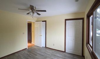 3 Pevero Dr 3, Alloway, NJ 07462