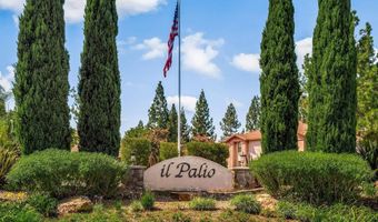 12047 Alta Carmel Ct 189, San Diego, CA 92128