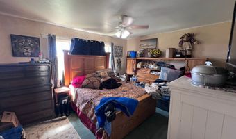 1088 S 100 E, Blanding, UT 84511