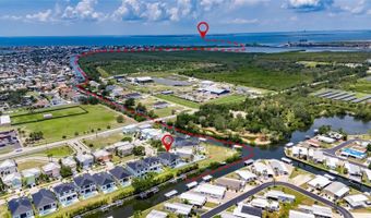 6526 SIMONE SHORES Cir, Apollo Beach, FL 33572