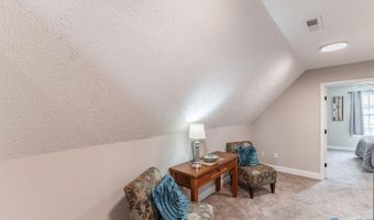 15695 Landview Ln, Athens, AL 35613