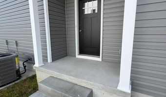 11 VALHALLA Ct, Dover, DE 19904