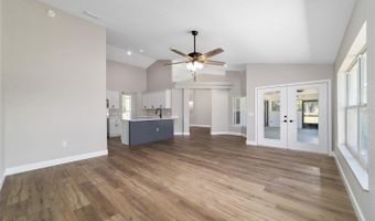 5075 NE 97TH STREET Rd, Anthony, FL 32617