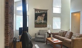 393 SPITZ Ln 99, Basye, VA 22810