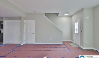 903 N Graham St, Allentown, PA 18109