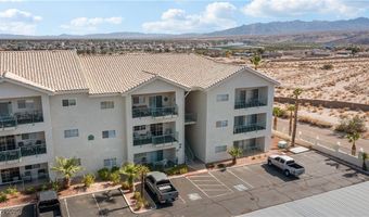 3550 Bay Sands Dr 1101, Laughlin, NV 89029